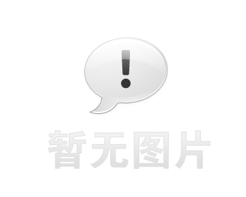 卫东抗震支架厂家之抗震支架适用设防烈度知识分享，推荐拓固抗震支架厂家
